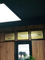 点击看大图 -HD HAIR STYLE