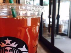 -星巴克臻选(沈阳万象城店)