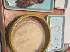 -柴米油盐(土菜院子店)