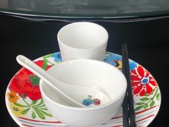 -臻吃客主题餐厅(人民路店)