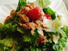 美丽心情休闲餐厅(西桥店)-美丽心情蛋糕(江苏路店)