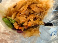 -张果佬年糕卷(科巷店)