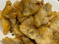 -走马楼饭庄(慈城古县城店)