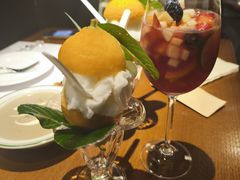 -CAPARESH開府莱舍(望京金辉店)