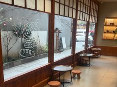 -Max Bakery 阿唛手作