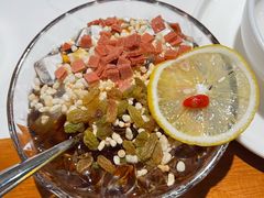 -三猫黑鱼花(南大店)