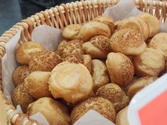 -美罗百货(观前店)