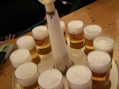 -兰特伯爵西餐厅·啤酒屋(方庄店)