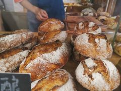 蜂酿提子-面包与我Bread Or Me(长城汇店)