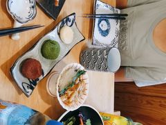 -村上一屋(望京店)