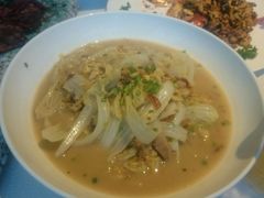 -蔓兰家的四季S0餐厅·融合菜(当代MOMA店)