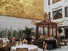 -潮皇食府(北京店)