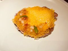 -王品牛排(北京新辰里亚运村店)