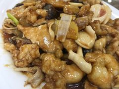 -林之六八·6886大连老菜馆