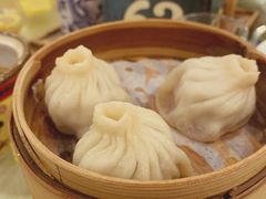 -南京大牌档(龙江新城市广场店)