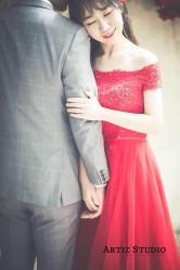 -THE QUEEN(北京店)