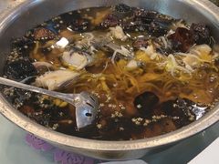 -翠云水煮鱼(双龙大道店)