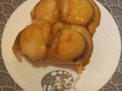 android_upload_pic-友壹町寿司(嘉洲广场店)