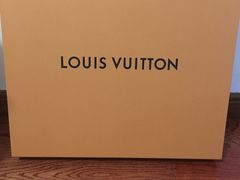 -LV路易威登(万象城店)
