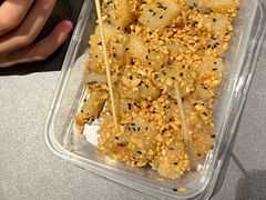 -老潮兴粿品(龙北店)