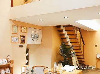 原来整骨是这么的舒服!就像一场spa,还可以纠正体态!