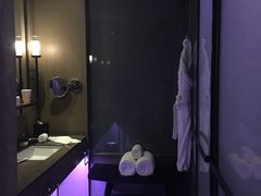 -北京三里屯CHAO酒店