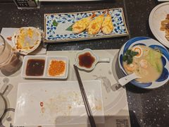 -大渔铁板烧(万象城店)