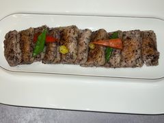 -A One Kitchen·南京精菜馆(德基广场店)
