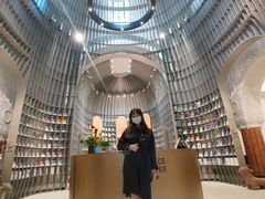 -思南书局·诗歌店