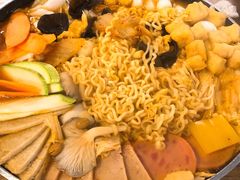-韩热集市(百源店)