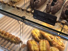 -面包新语(上地华联店)