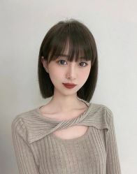 -SUNLON秀隆时尚烫染定制沙龙