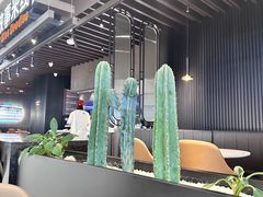 -妈妈故事米线(市府恒隆店)