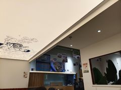 -雲物·云南小馆(好悦天地店)