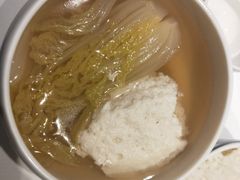 -眉州东坡(民族园店)