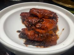 -紫泥369粗粮季(鼓楼店)