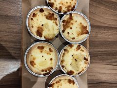 -必胜客(番禺万达广场店)