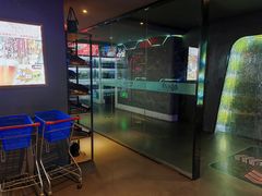 -好声音时尚量贩KTV(之心城店)