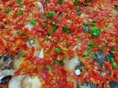 -良师门滨海人家·海鲜·家常菜(滨海城店)
