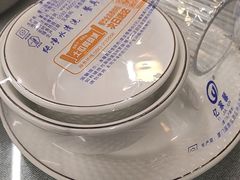 -来客家食府 · 福建客家菜