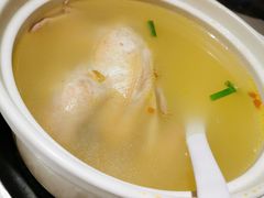 -19号私房菜(云南路店)