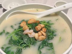 -阿五黄河大鲤鱼(建业路店)