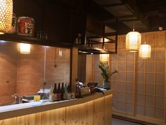 -季玄精致日本料理自助餐(闸北公园店)