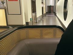 -楚禾宴·家宴(光谷大道店)