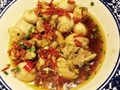 -大家庭食尚餐厅