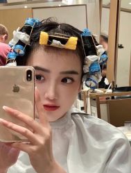 -INSTYLE·SALON