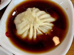 -东升灌浆包(辛庄街总店)