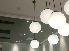 -肯德基(芳和店)