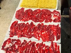 -牛事制造局牛肉火锅(莲岳路店)