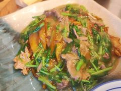 -潮界(凯德晶萃店)